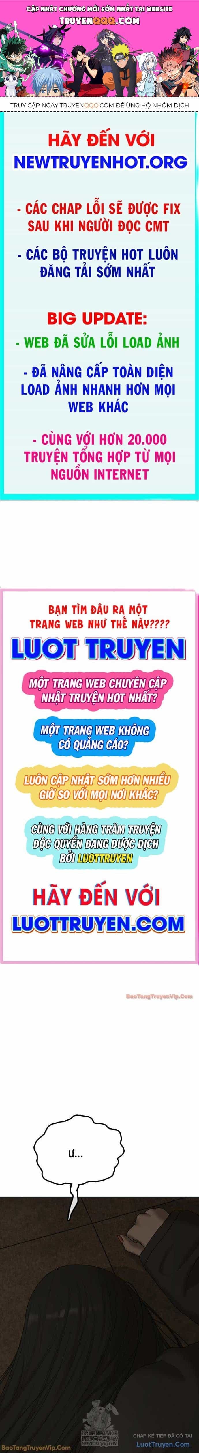 Ngày Tận Thế Đã Đến - Chương 46 - ảnh 1