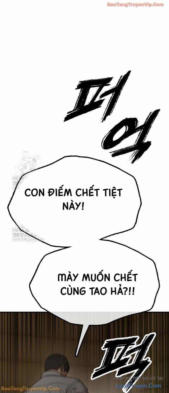 Ngày Tận Thế Đã Đến - Chương 46 - ảnh 102