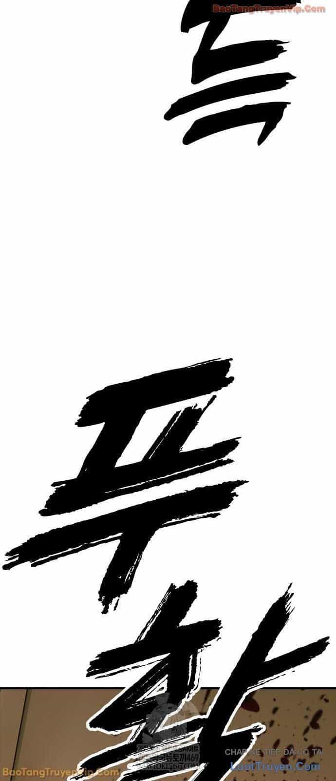 Ngày Tận Thế Đã Đến - Chương 46 - ảnh 117
