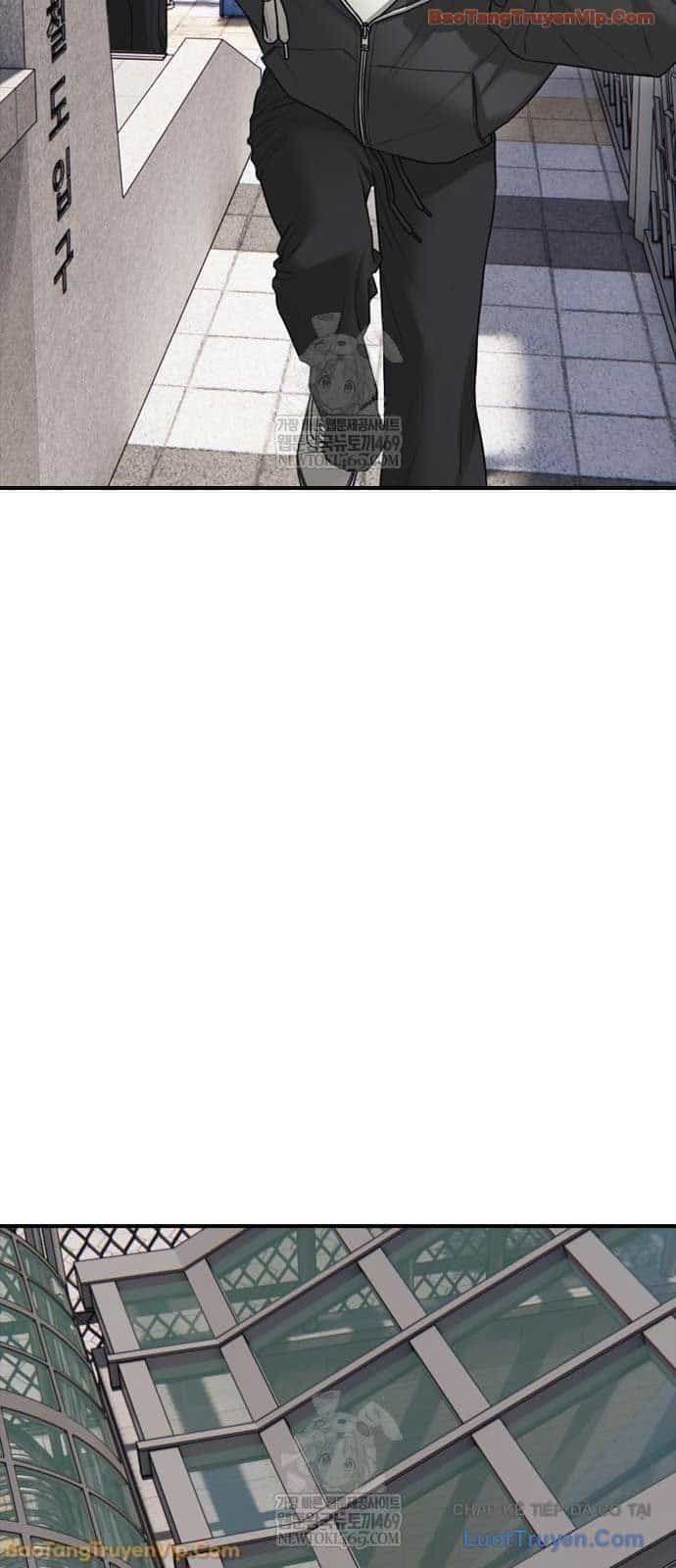 Ngày Tận Thế Đã Đến - Chương 46 - ảnh 127