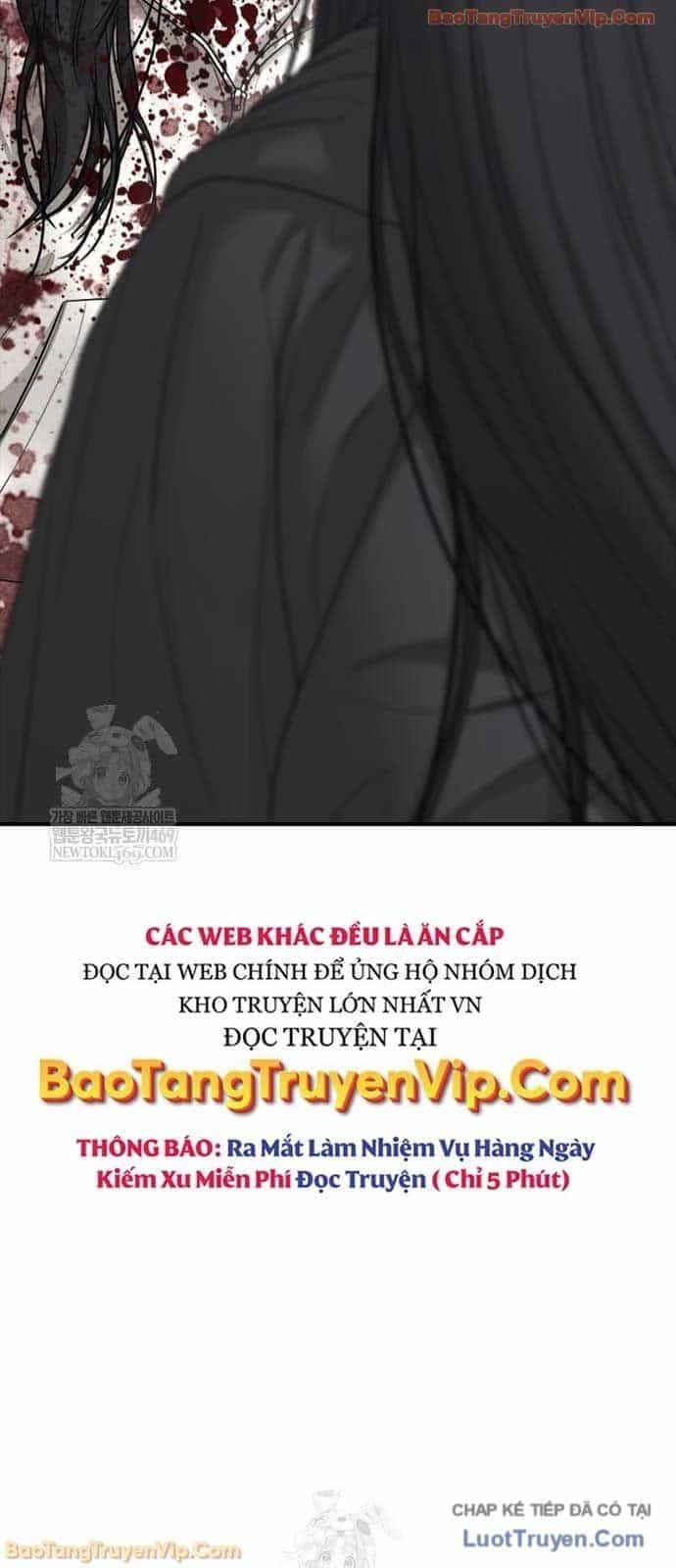 Ngày Tận Thế Đã Đến - Chương 46 - ảnh 160
