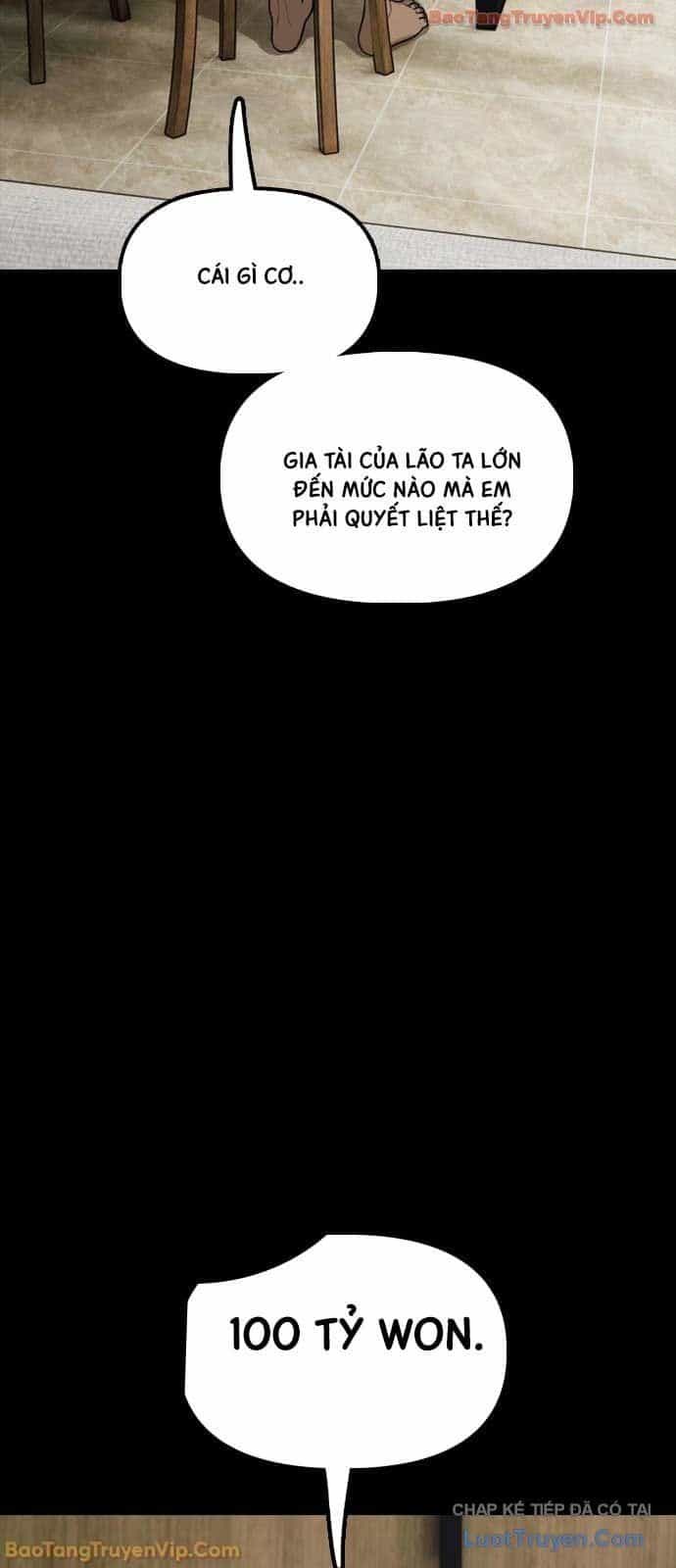 Ngày Tận Thế Đã Đến - Chương 46 - ảnh 23
