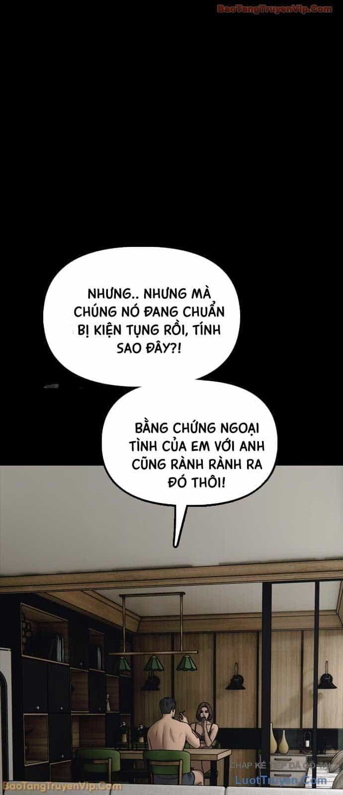 Ngày Tận Thế Đã Đến - Chương 46 - ảnh 31