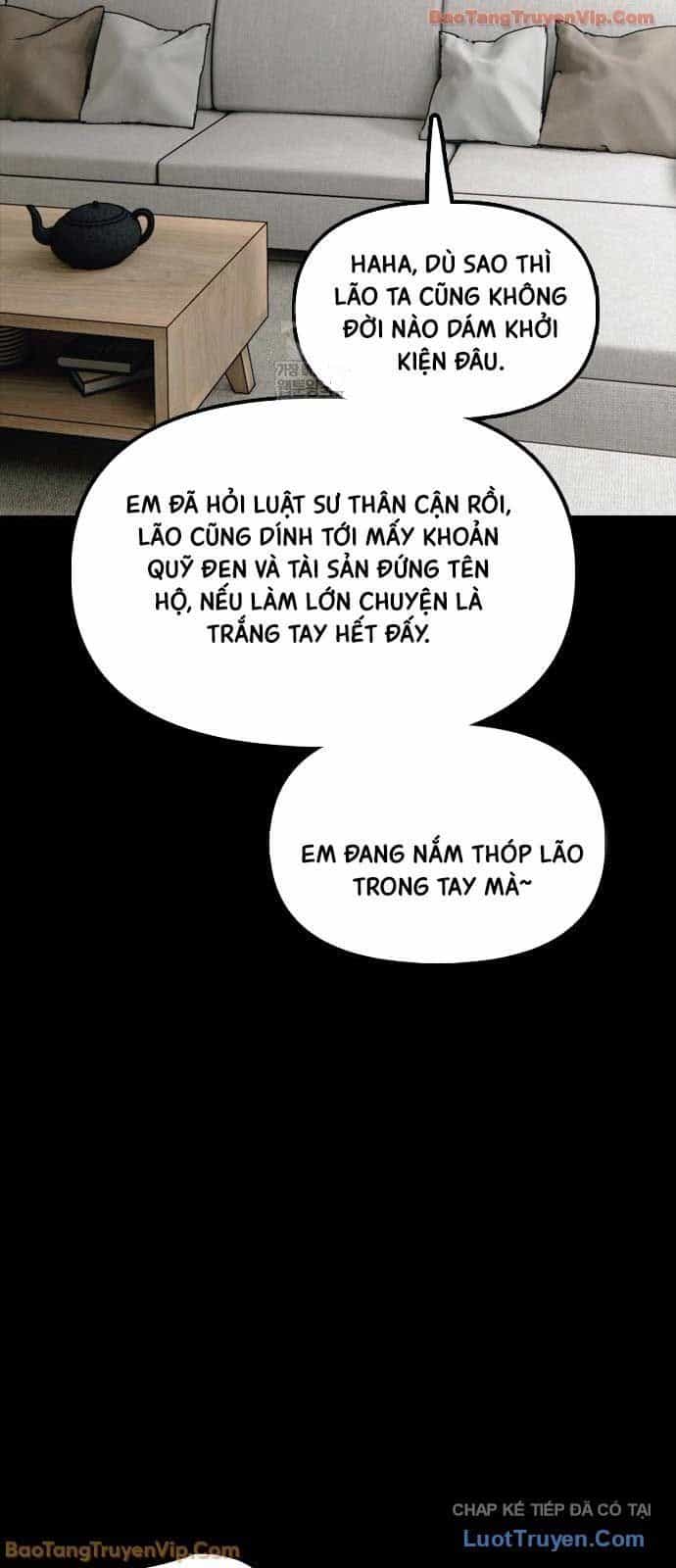 Ngày Tận Thế Đã Đến - Chương 46 - ảnh 32