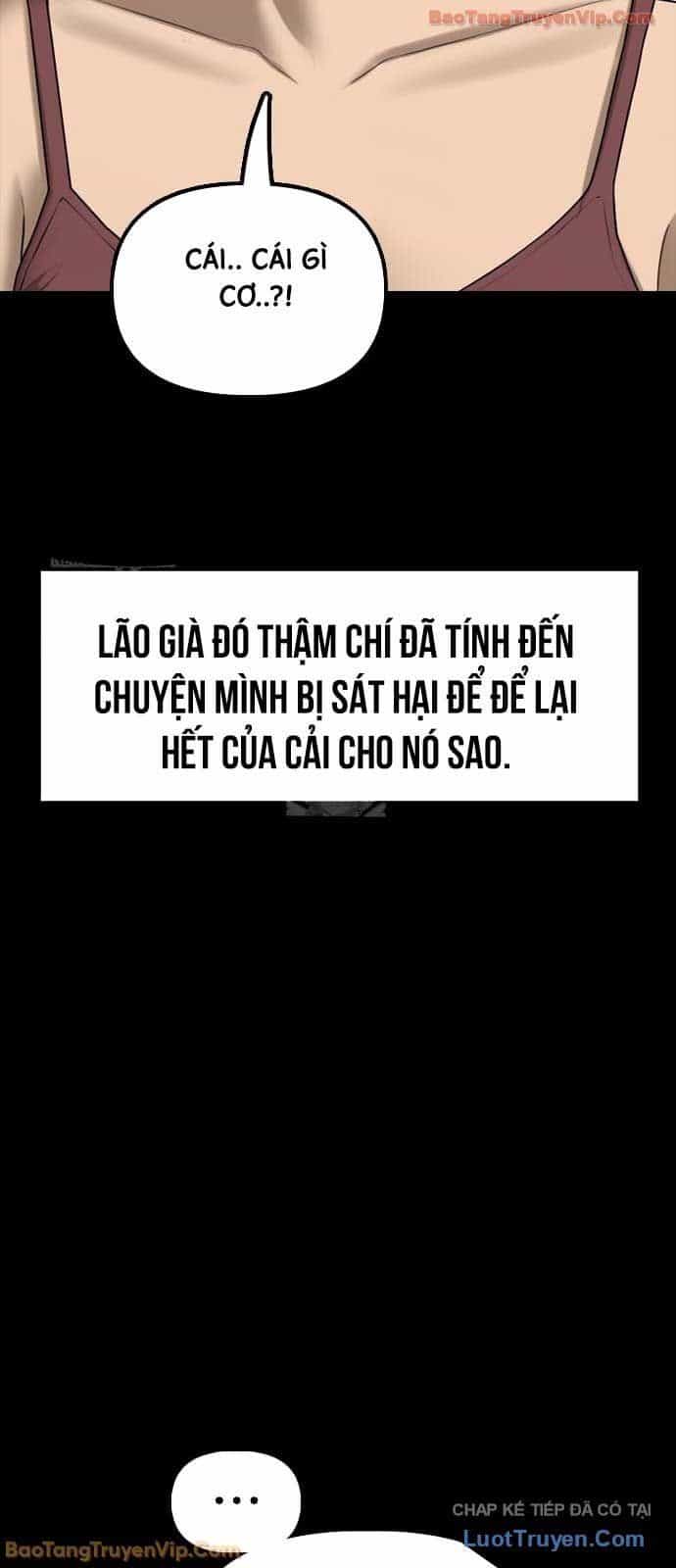 Ngày Tận Thế Đã Đến - Chương 46 - ảnh 54