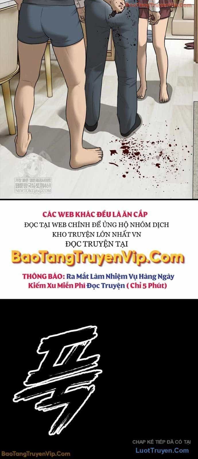 Ngày Tận Thế Đã Đến - Chương 46 - ảnh 63