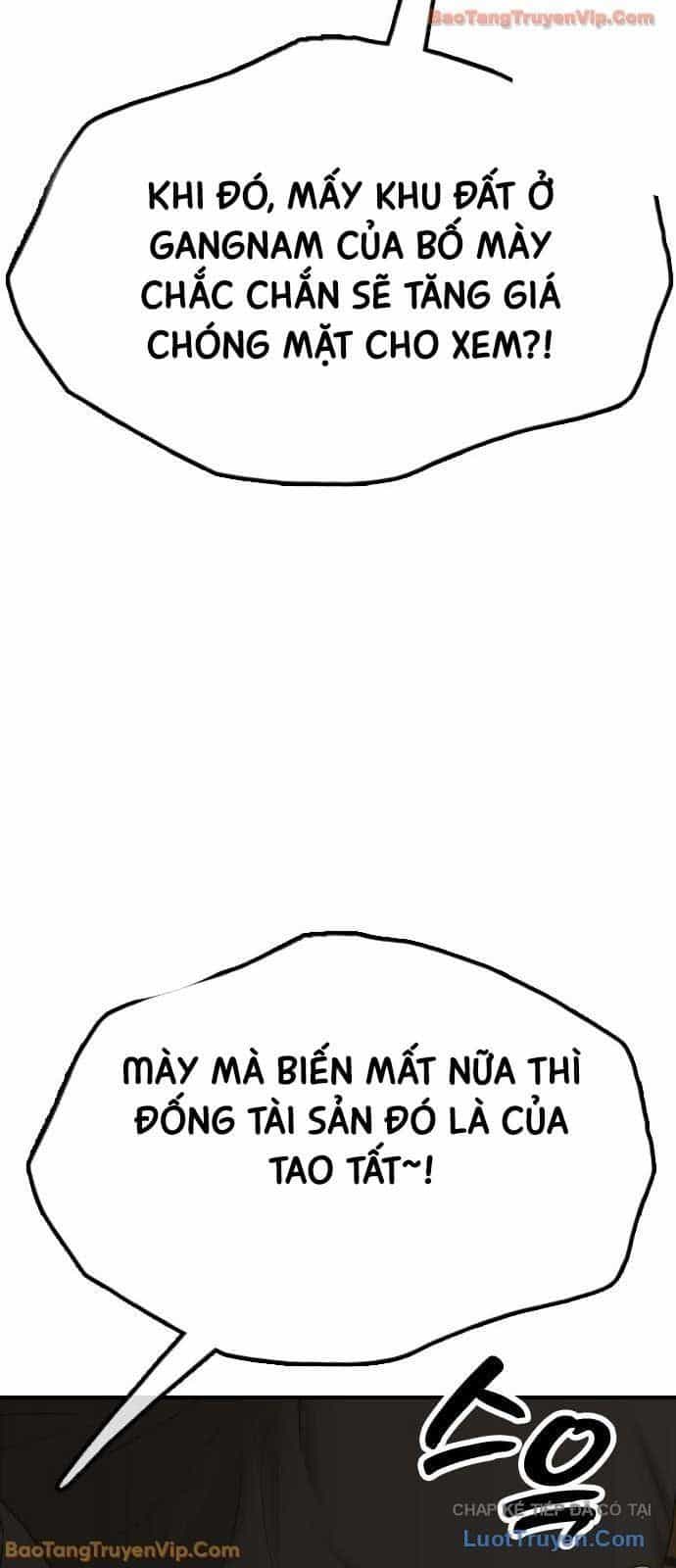Ngày Tận Thế Đã Đến - Chương 46 - ảnh 88