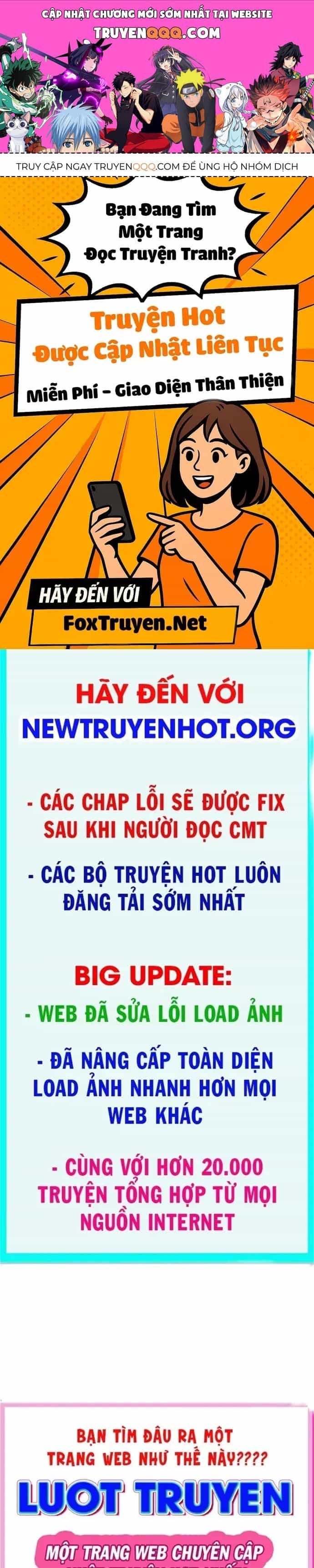 Ngày Tận Thế Đã Đến - Chương 47 - ảnh 1