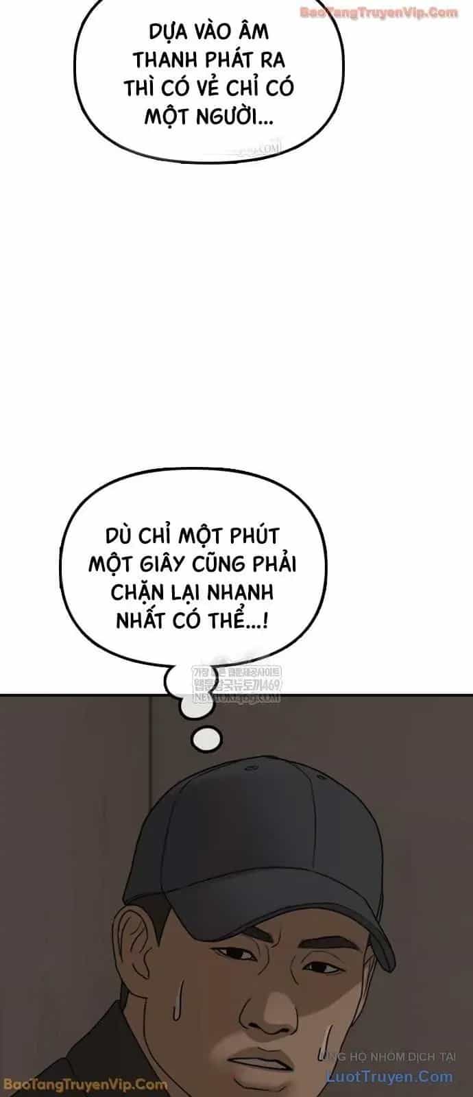 Ngày Tận Thế Đã Đến - Chương 47 - ảnh 28