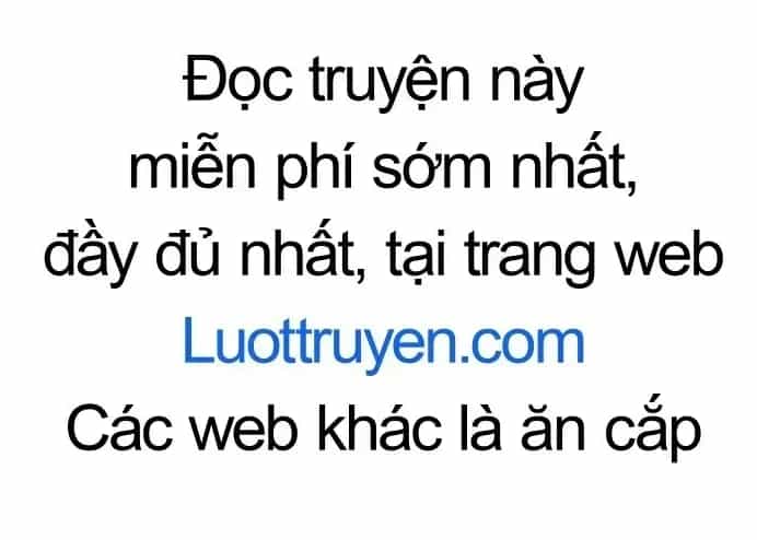 Ngày Tận Thế Đã Đến - Chương 47 - ảnh 29