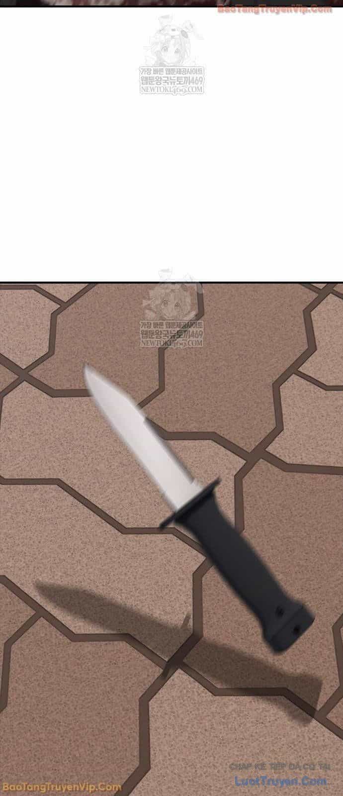Ngày Tận Thế Đã Đến - Chương 48 - ảnh 122
