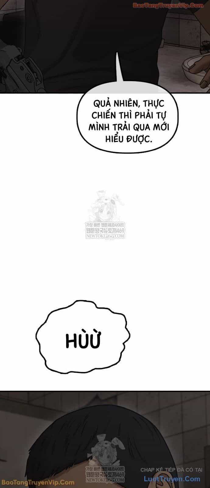 Ngày Tận Thế Đã Đến - Chương 48 - ảnh 13