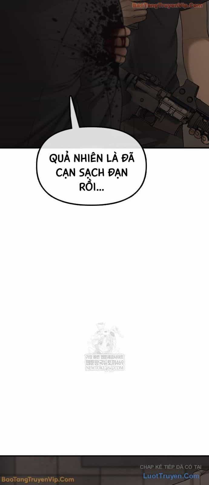 Ngày Tận Thế Đã Đến - Chương 48 - ảnh 19