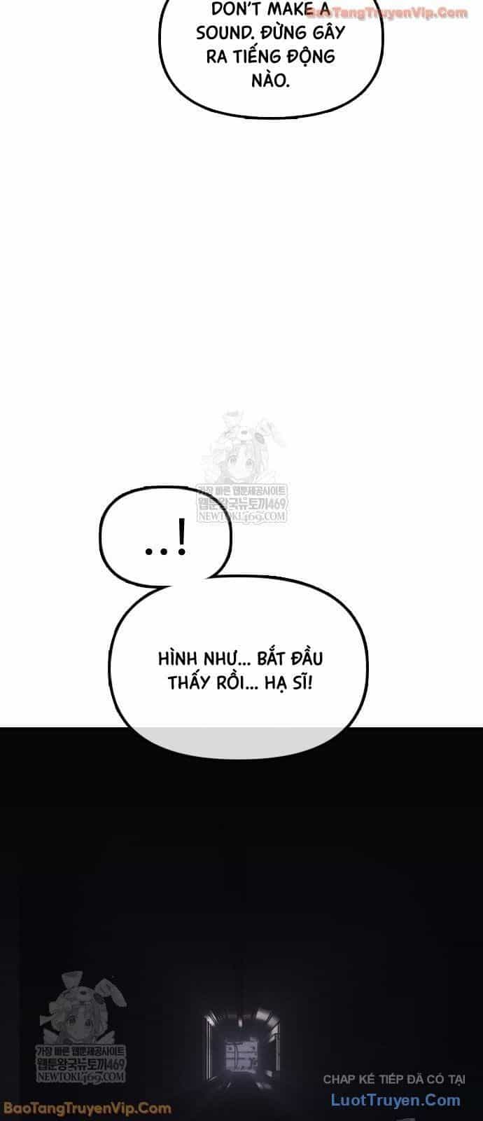 Ngày Tận Thế Đã Đến - Chương 48 - ảnh 49