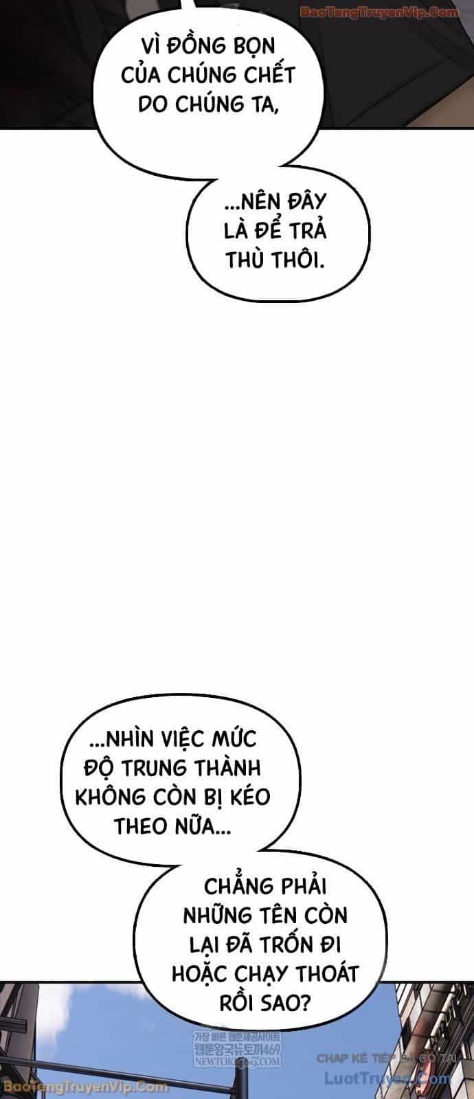 Ngày Tận Thế Đã Đến - Chương 48 - ảnh 61
