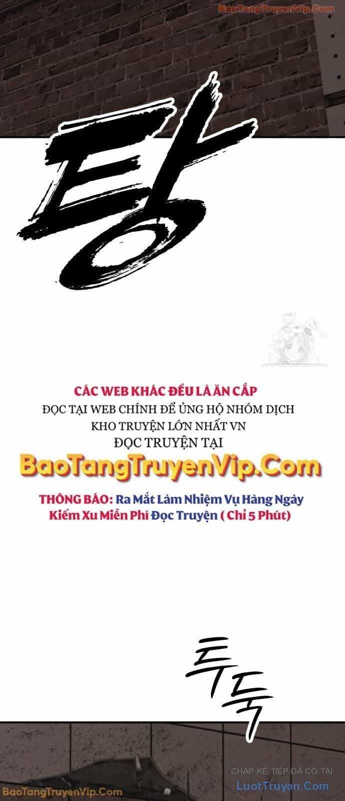 Ngày Tận Thế Đã Đến - Chương 48 - ảnh 8