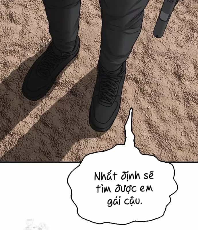 Ngày Tận Thế Đã Đến - Chương 49 - ảnh 115