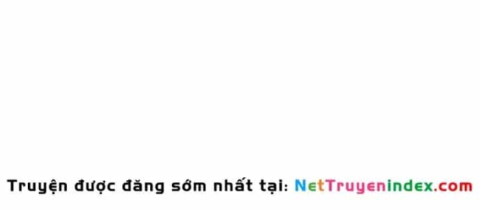 Ngày Tận Thế Đã Đến - Chương 49 - ảnh 165