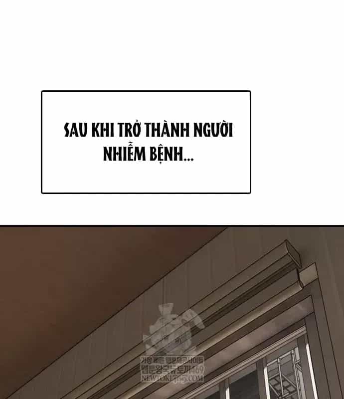 Ngày Tận Thế Đã Đến - Chương 49 - ảnh 174