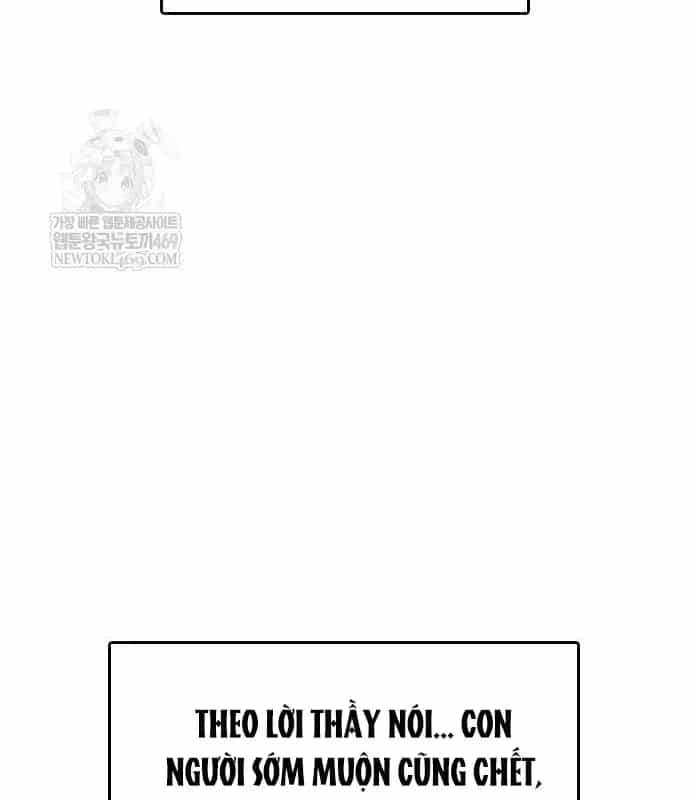Ngày Tận Thế Đã Đến - Chương 49 - ảnh 182