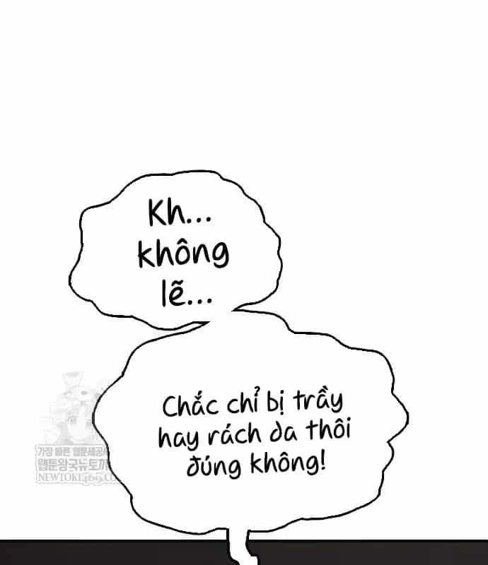 Ngày Tận Thế Đã Đến - Chương 49 - ảnh 33