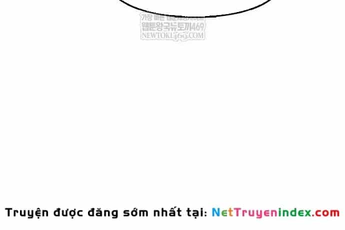 Ngày Tận Thế Đã Đến - Chương 49 - ảnh 83