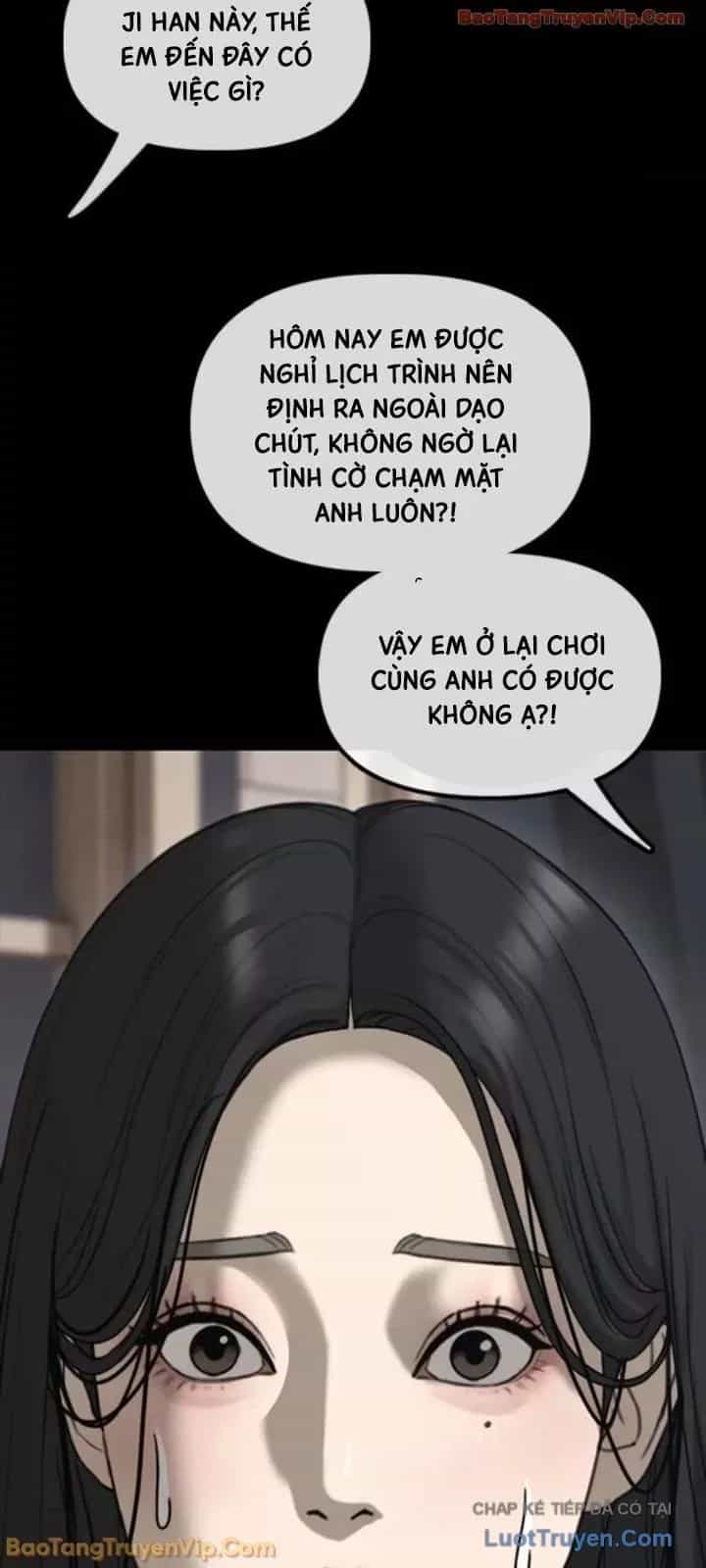 Ngày Tận Thế Đã Đến - Chương 50 - ảnh 136