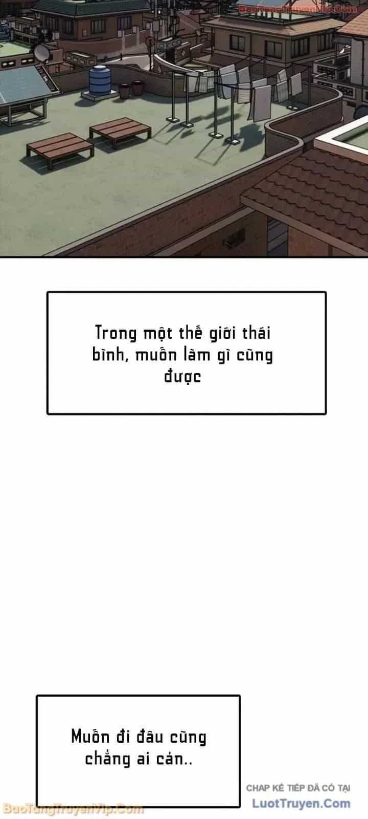 Ngày Tận Thế Đã Đến - Chương 50 - ảnh 151