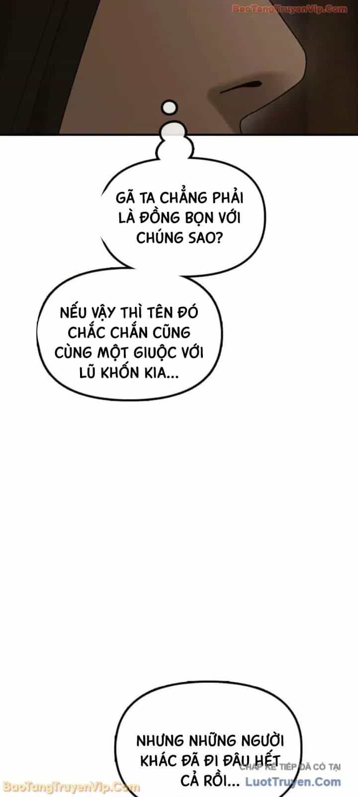 Ngày Tận Thế Đã Đến - Chương 50 - ảnh 33