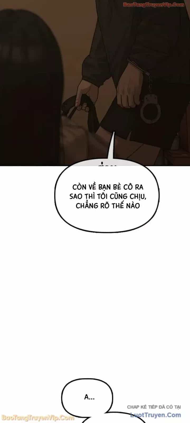 Ngày Tận Thế Đã Đến - Chương 50 - ảnh 40