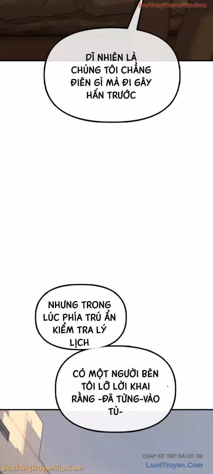 Ngày Tận Thế Đã Đến - Chương 50 - ảnh 46
