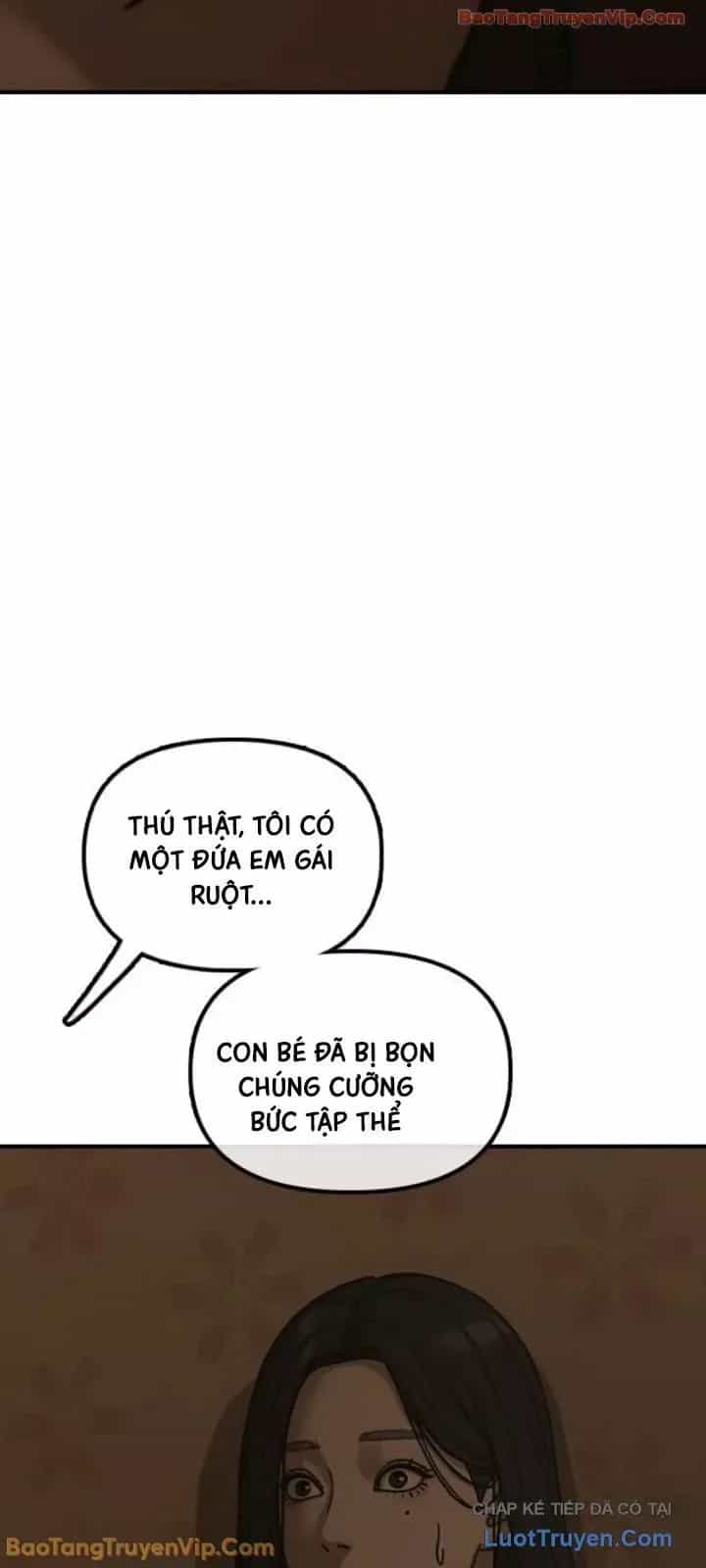 Ngày Tận Thế Đã Đến - Chương 50 - ảnh 61