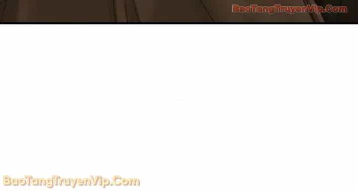 Ngày Tận Thế Đã Đến - Chương 50 - ảnh 82