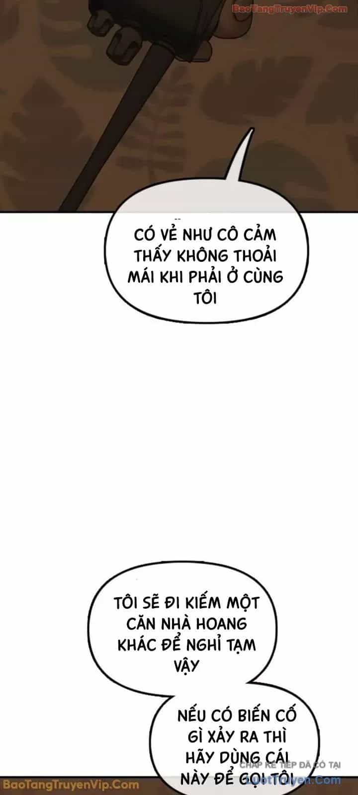 Ngày Tận Thế Đã Đến - Chương 50 - ảnh 89