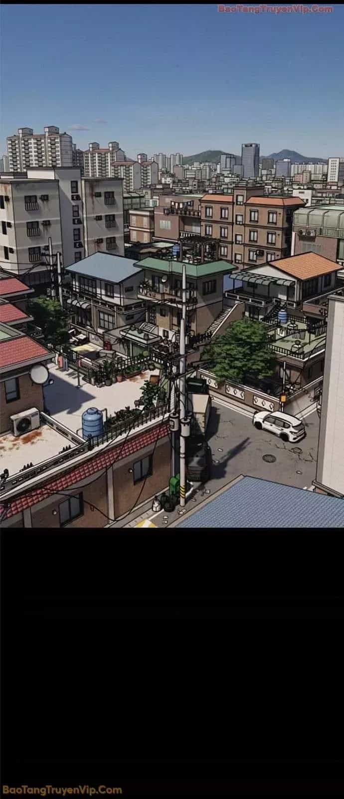 Ngày Tận Thế Đã Đến - Chương 51 - ảnh 106