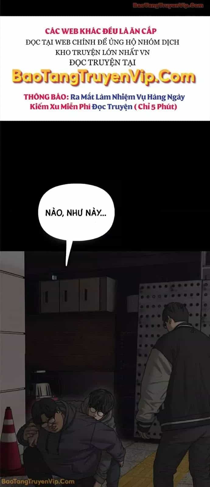 Ngày Tận Thế Đã Đến - Chương 51 - ảnh 45