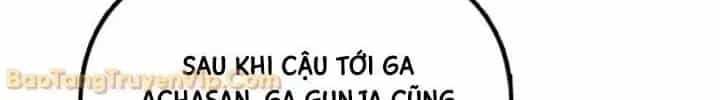 Ngày Tận Thế Đã Đến - Chương 52 - ảnh 156