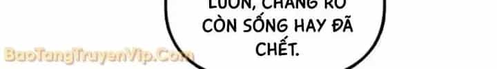 Ngày Tận Thế Đã Đến - Chương 52 - ảnh 162