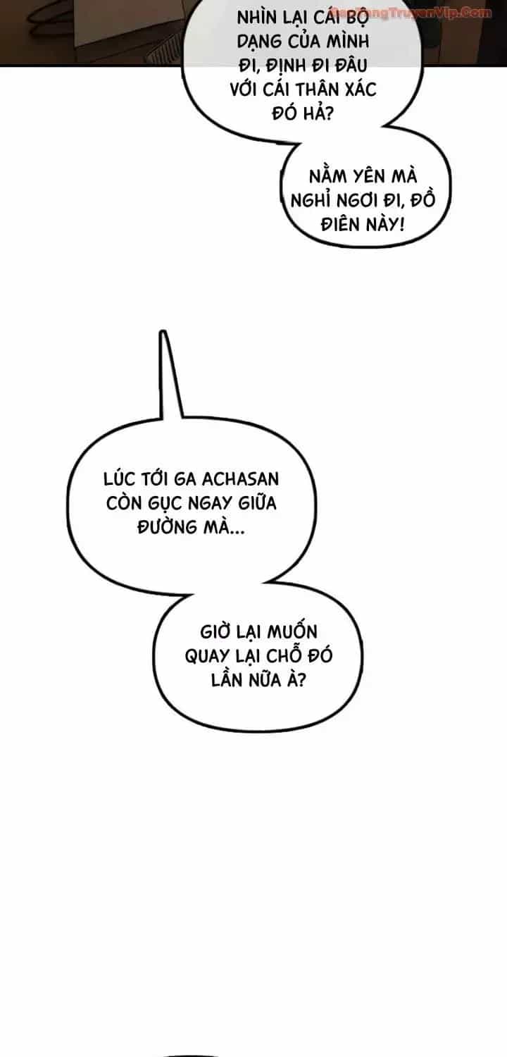 Ngày Tận Thế Đã Đến - Chương 52 - ảnh 169
