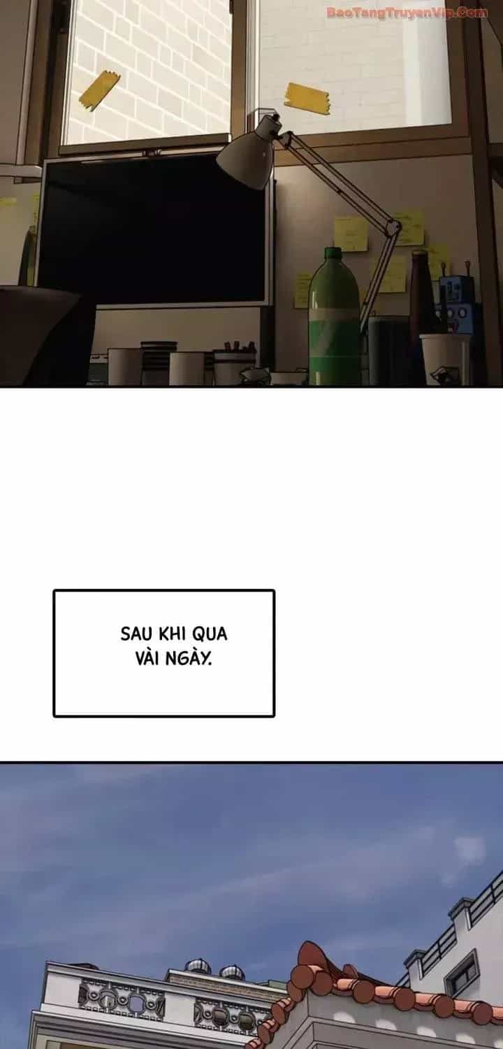 Ngày Tận Thế Đã Đến - Chương 52 - ảnh 202