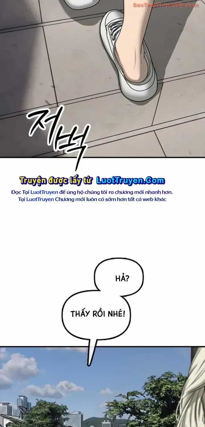 Ngày Tận Thế Đã Đến - Chương 53 - ảnh 104