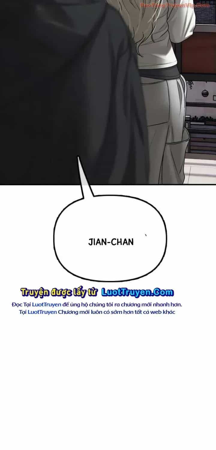 Ngày Tận Thế Đã Đến - Chương 53 - ảnh 113
