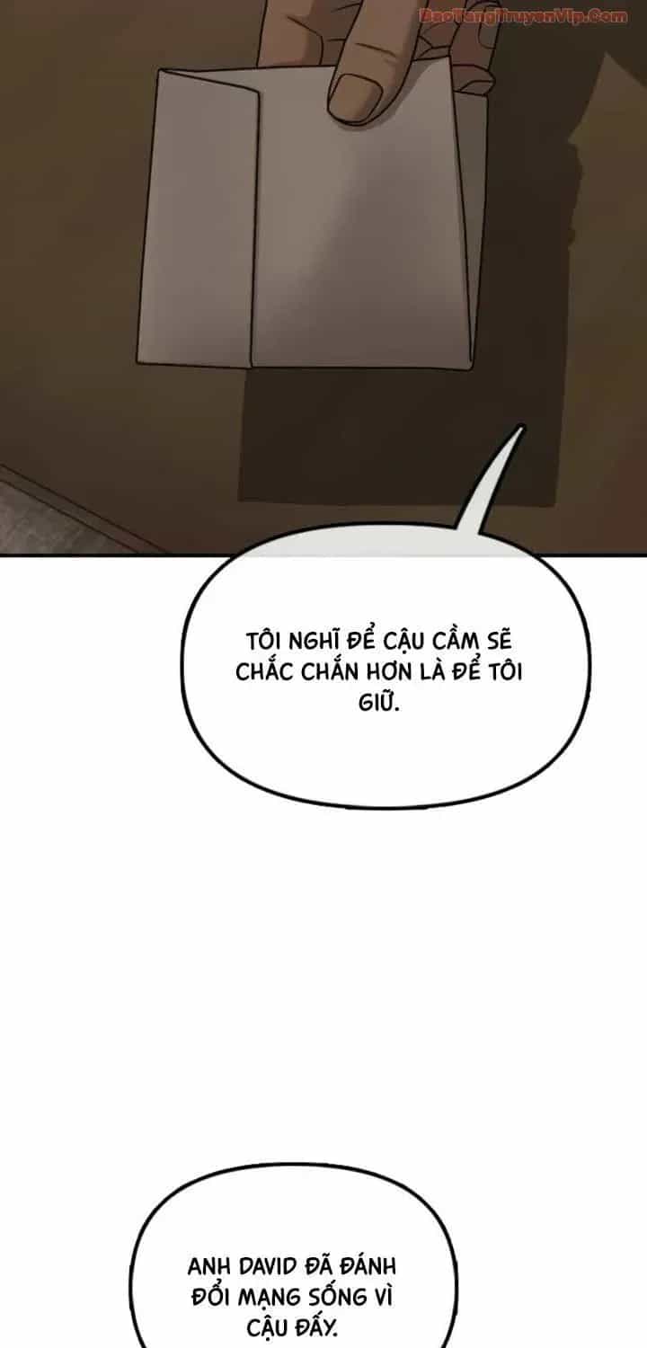 Ngày Tận Thế Đã Đến - Chương 53 - ảnh 40