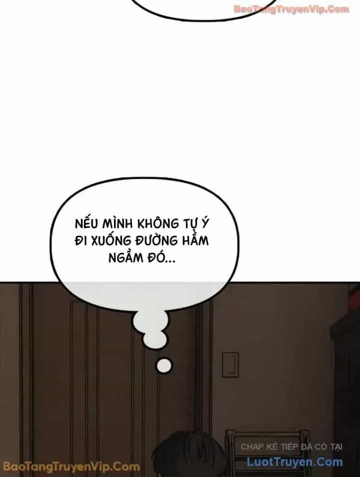 Ngày Tận Thế Đã Đến - Chương 53 - ảnh 48