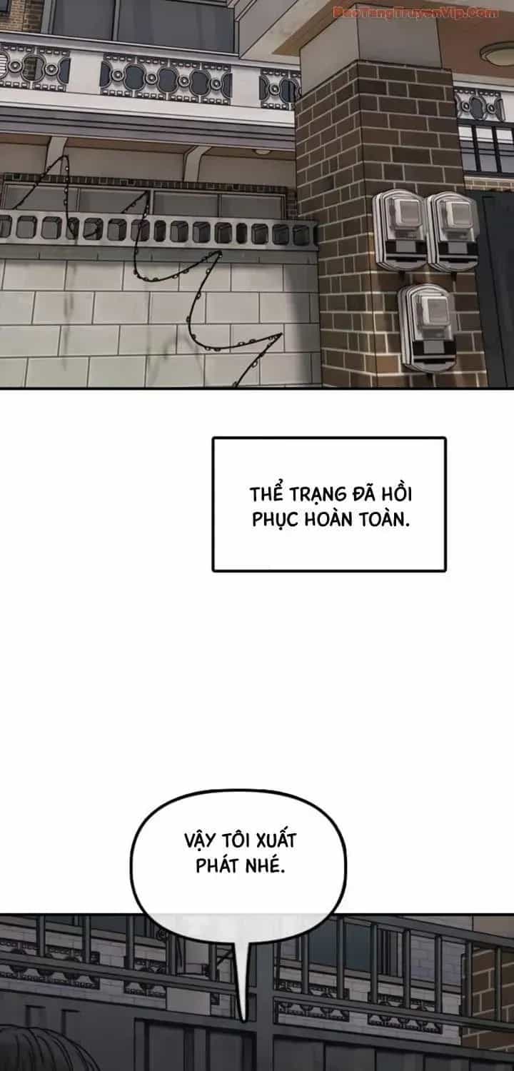 Ngày Tận Thế Đã Đến - Chương 53 - ảnh 67