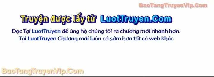 Ngày Tận Thế Đã Đến - Chương 53 - ảnh 79
