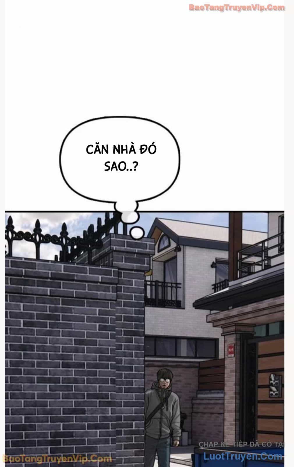 Ngày Tận Thế Đã Đến - Chương 54 - ảnh 124