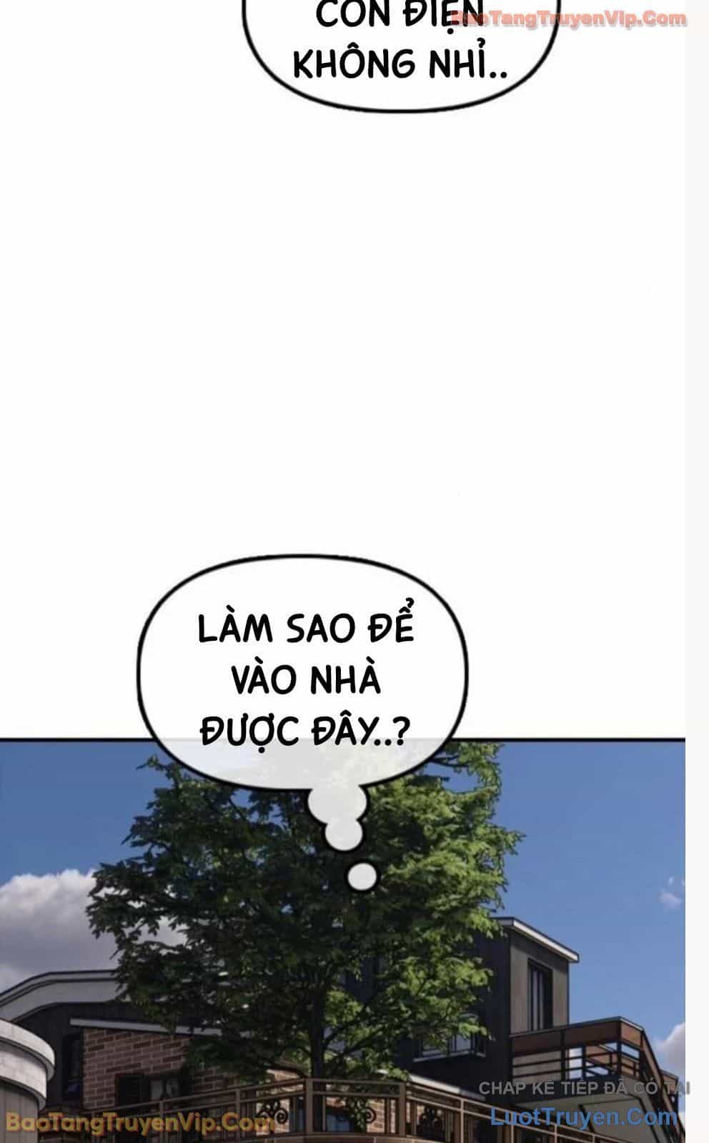 Ngày Tận Thế Đã Đến - Chương 54 - ảnh 143