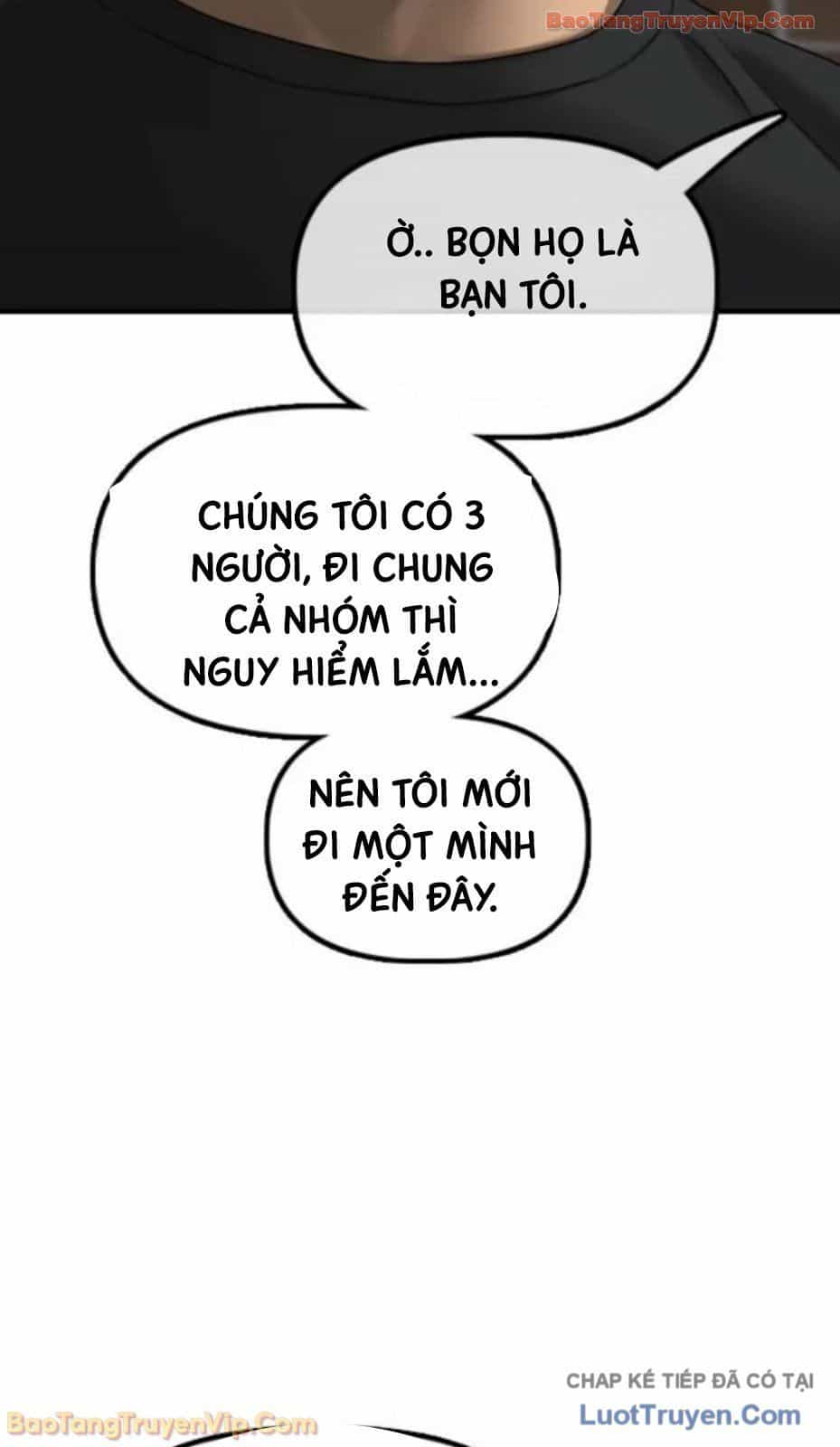 Ngày Tận Thế Đã Đến - Chương 54 - ảnh 155