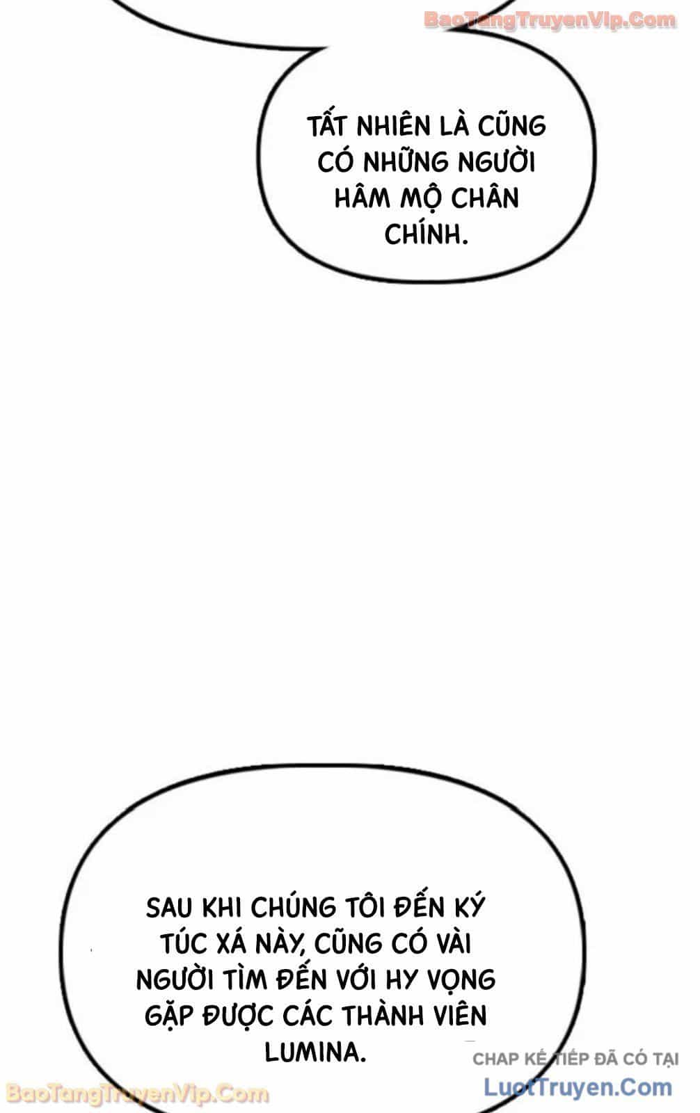 Ngày Tận Thế Đã Đến - Chương 55 - ảnh 115